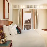 Hotel Des Grands Voyageurs