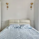 Flexliving - Bedroom - Vincent Auriol