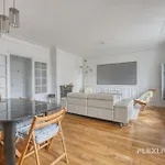 Flexliving - Bedroom - Vincent Auriol