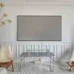 Flexliving - Bedroom - Vincent Auriol