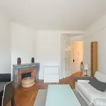Flexliving - T2 - Vaugirard