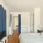 Flexliving - T2 - Vaugirard