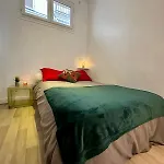 Studio Etoile - Champs Elysees