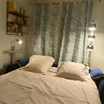 Cosy Et Arty