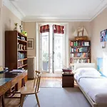 Appartement Petrarque - Welkeys