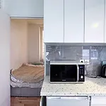 Le Pot De Fer Paris 5