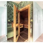 Secret De Paris - Hotel & Spa (Adults Only)