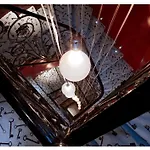 Secret De Paris - Hotel & Spa (Adults Only)