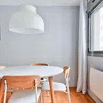 Guestready - Charming Stay Near Catacombs Of Paris