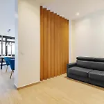 Wonderful Apartment - 2Br 8P - Aligre