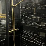 Cocoon Gallery Paris