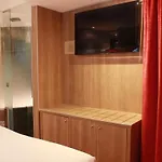 Secret De Paris - Hotel & Spa (Adults Only)