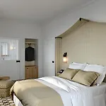 Hotel Noucha