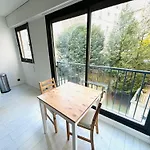 Studio Tour Eiffel La Muette