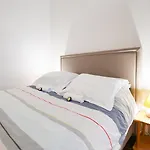 Guestready - Appt Lumineux Dans Le Quartier Latin