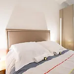 Guestready - Appt Lumineux Dans Le Quartier Latin