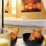 Studio Proche Tour Eiffel - Paris 15 -2P