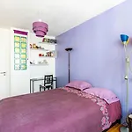 Guestready - Bright And Charming Stay