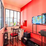Guestready - Bright And Charming Stay