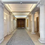 Premium Apartment In Champs-Elysees