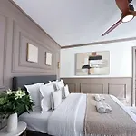 Premium Apartment In Champs-Elysees