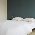 Superb Apartment 1Br 4P - Etoiles Ternes