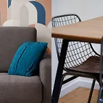Appartement Elegant Pour 6 Pers Au Coeur De Paris
