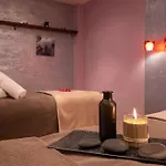 Les Résidences Lavaud Guesthouse