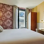 Hotel Josephine By Happyculture