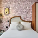 Hotel Josephine By Happyculture