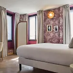 Hotel Josephine By Happyculture