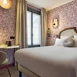 Hotel Josephine By Happyculture