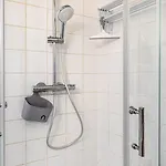 Guestready - Studio Confortable Au Centre De Paris