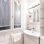 Guestready - Studio Confortable Au Centre De Paris