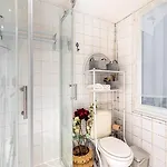 Guestready - Studio Confortable Au Centre De Paris