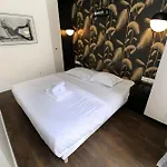 Appartement Cosy Proche Universite Paris 13 - 4P