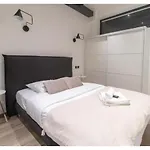 Sublime et neuf appartement Saint Germain des Près ( Notre Dame Des Champs)