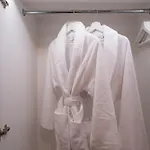 Appartement Cosy A 9 Min A Pied De La Cathedrale Notre Dame