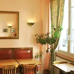 Hotel Avenir Jonquiere