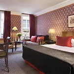 Hotel La Villa D\'Estrees - Saint-Germain