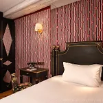 Hotel De Josephine Bonaparte