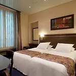 Hotel Choiseul Opera