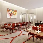 Hôtel California Champs Elysées