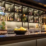 Laz\' Hotel Spa Urbain Paris