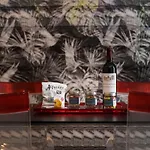 Residence & Spa Le Prince Regent