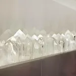 Hôtel Cristal Champs Elysées