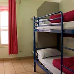 Auberge Internationale des Jeunes