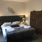 Appartement Coeur De La Bastille
