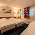 Hôtel Neptune Place d\'Italie