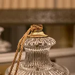 Hotel Splendide Royal Paris - Relais&Châteaux